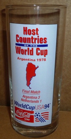 03266-2 € 3,00 coca cola glas world cup 94 Argentina 1978.jpeg
